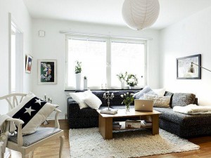 apartment-living-room